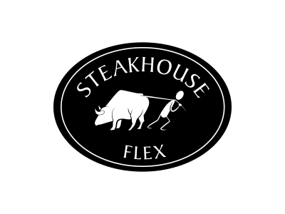 Steakhouse Flex Anklam